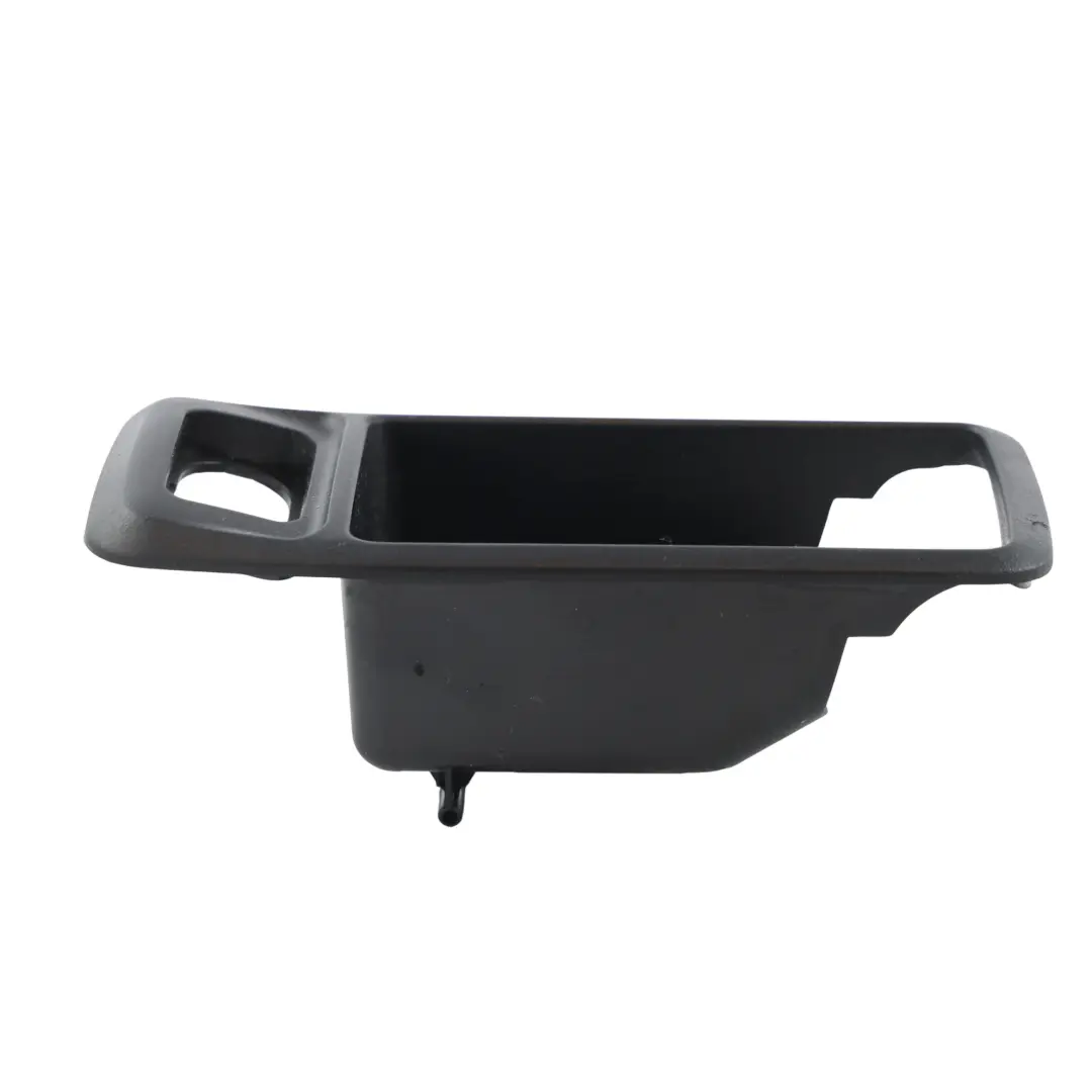 Ford Focus MK2 Interruttore Finestrino Maniglia Ant. Sinistra - SKU 3M51-226A37-ADW - Numero di parte 3M51-226A37-ADW
