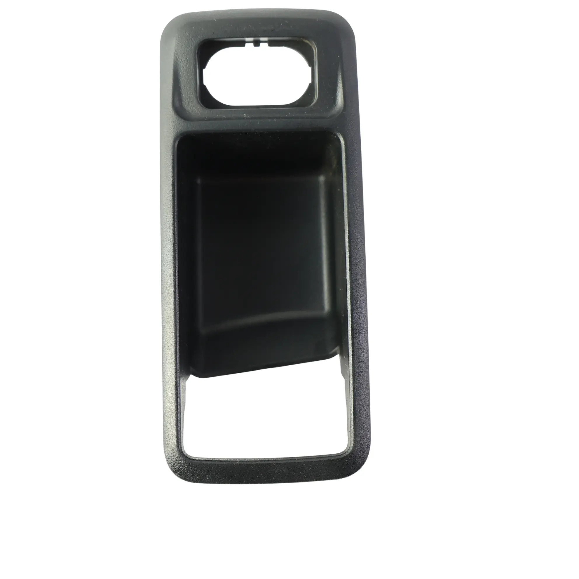 Ford Focus Titanium Commutateur Lève-Vitre Avant Gauche Noir 3M51-226A37-AEW