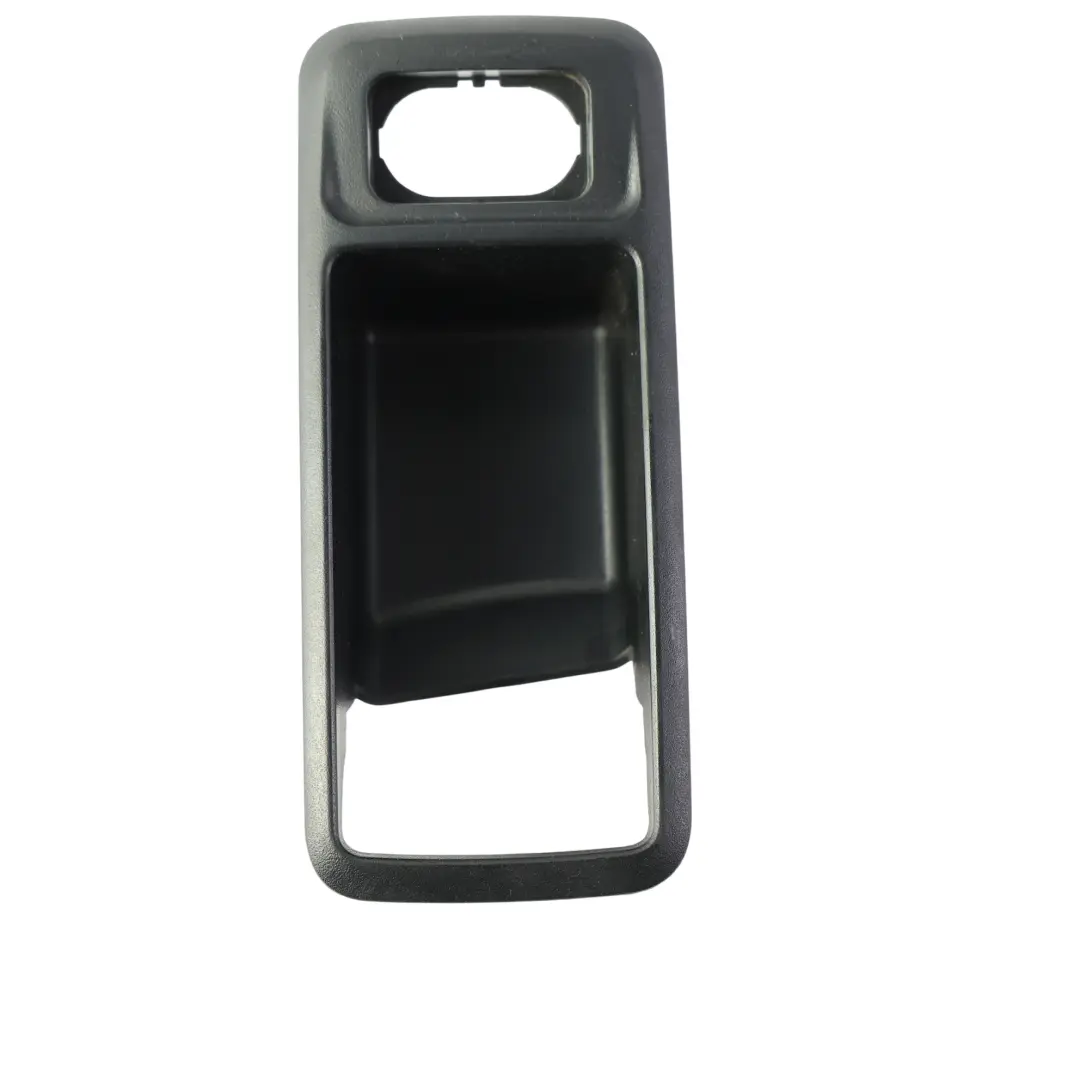 Interior Door Handle Trim Left N/S to Ford Focus Titanium with Part number 3M51-226A37-AE Ford Focus Titanium Interior Door Handle Trim Left N/S - SKU 3M51-226A37-AE - Part number 3M51-226A37-AE