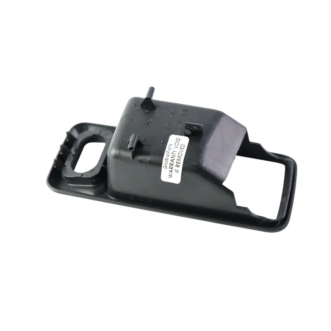 Ford Focus Titanium Interruttore Finestrino Ant. Sinistro Nero W - SKU 3M51-226A37-AE - Numero di parte 3M51-226A37-AE