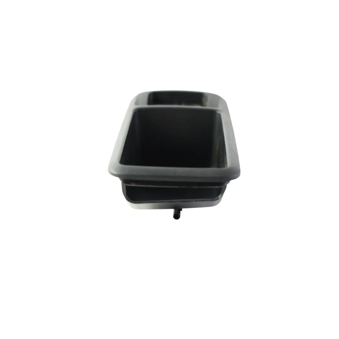 Ford Focus Titanium Interruttore Finestrino Ant. Sinistro Nero W - SKU 3M51-226A37-AE - Numero di parte 3M51-226A37-AE