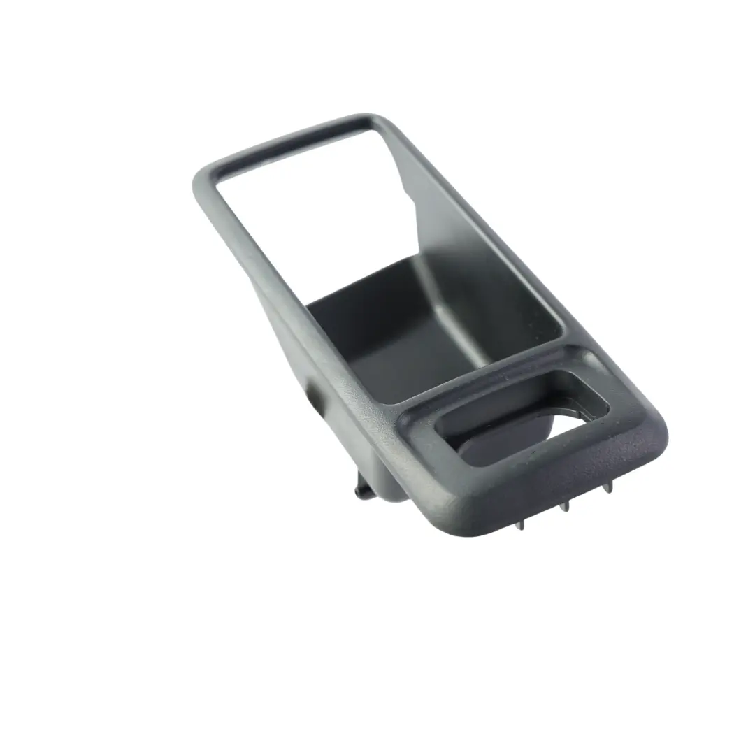 Interior Door Handle Trim Left N/S to Ford Focus Titanium with Part number 3M51-226A37-AE Ford Focus Titanium Interior Door Handle Trim Left N/S - SKU 3M51-226A37-AE - Part number 3M51-226A37-AE