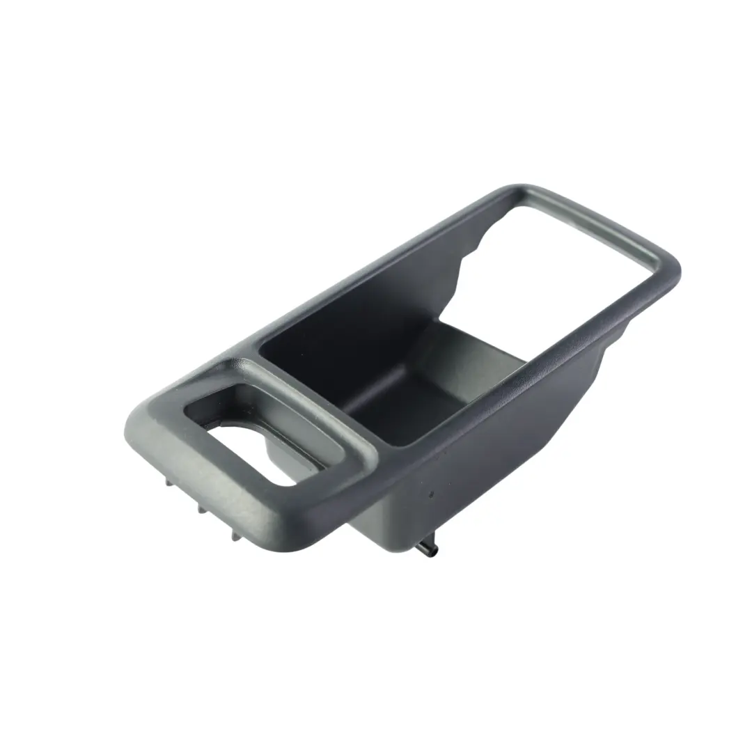 Ford Focus Titanium Interruttore Finestrino Ant. Sinistro Nero W - SKU 3M51-226A37-AE - Numero di parte 3M51-226A37-AE