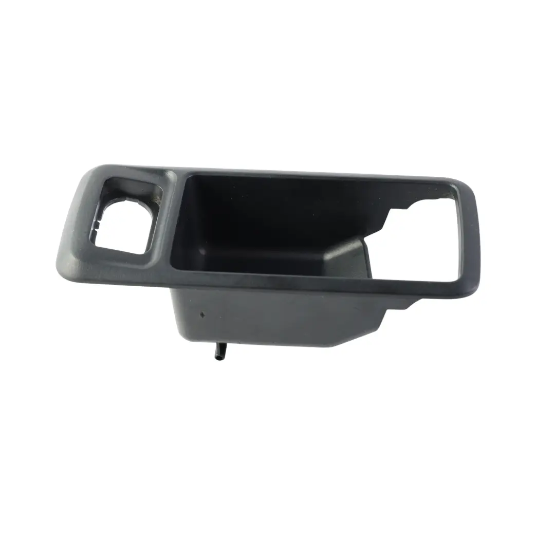 Interior Door Handle Trim Left N/S to Ford Focus Titanium with Part number 3M51-226A37-AE Ford Focus Titanium Interior Door Handle Trim Left N/S - SKU 3M51-226A37-AE - Part number 3M51-226A37-AE