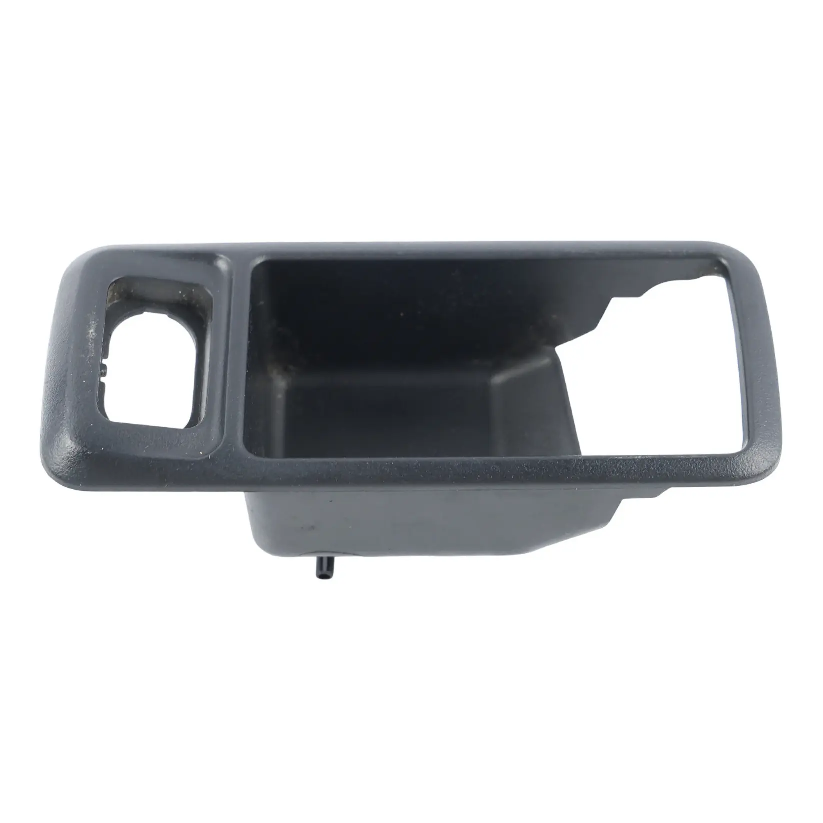 Ford Kuga MK1 Türöffner Griff Blende Vorne Hinten Links 3M51-226A37-AFW