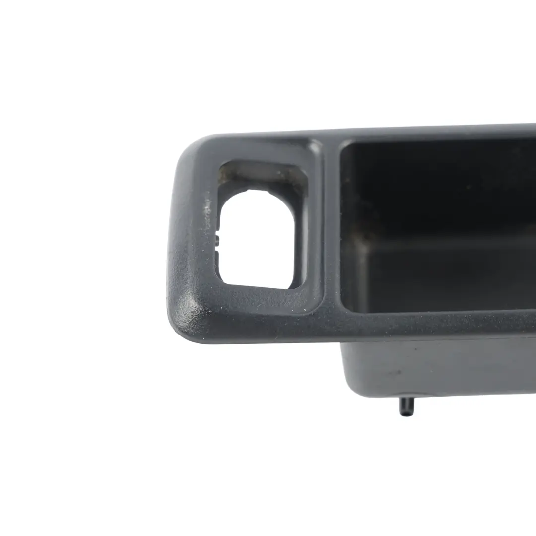 Mk1 Poignée Porte Cache Avant Arrière Gauche pour Ford Kuga à propos du numéro de pièce 3M51-226A37-AFW Ford Kuga Mk1 Poignée Porte Cache Avant Arrière Gauche - SKU 3M51-226A37-AFW - Numéro de pièce 3M51-226A37-AFW
