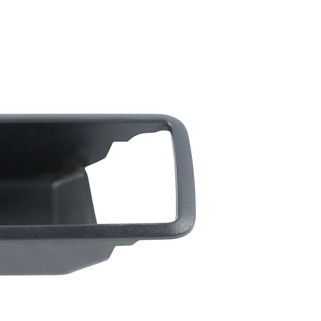 Ford Kuga MK1 Türöffner Griff Blende Vorne Hinten Links - SKU 3M51-226A37-AFW - Teilenummer 3M51-226A37-AFW