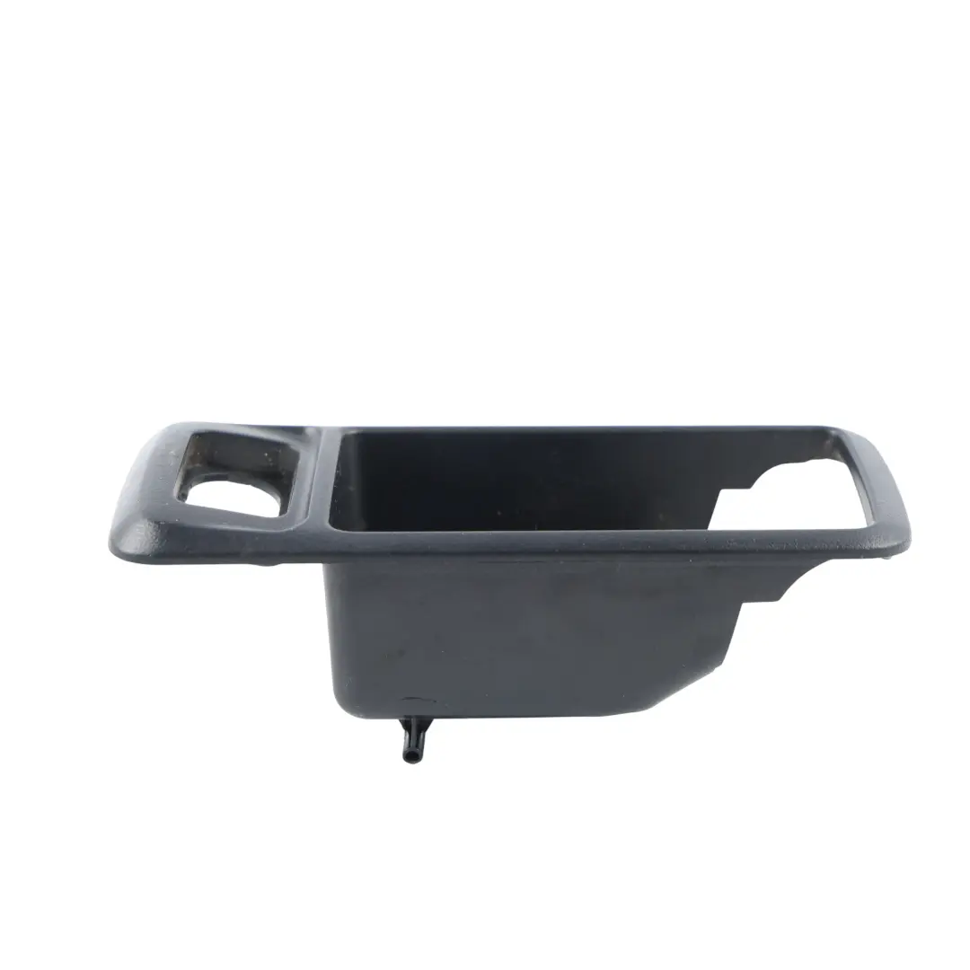 Ford Kuga Mk1 Door Opener Handle Trim Cover Front Rear Left N/S - SKU 3M51-226A37-AFW - Part number 3M51-226A37-AFW