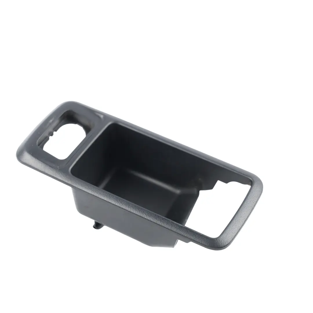 Ford Kuga Mk1 Tirador Puerta Delantero Trasero Izquierdo - SKU 3M51-226A37-AFW - Número de pieza 3M51-226A37-AFW