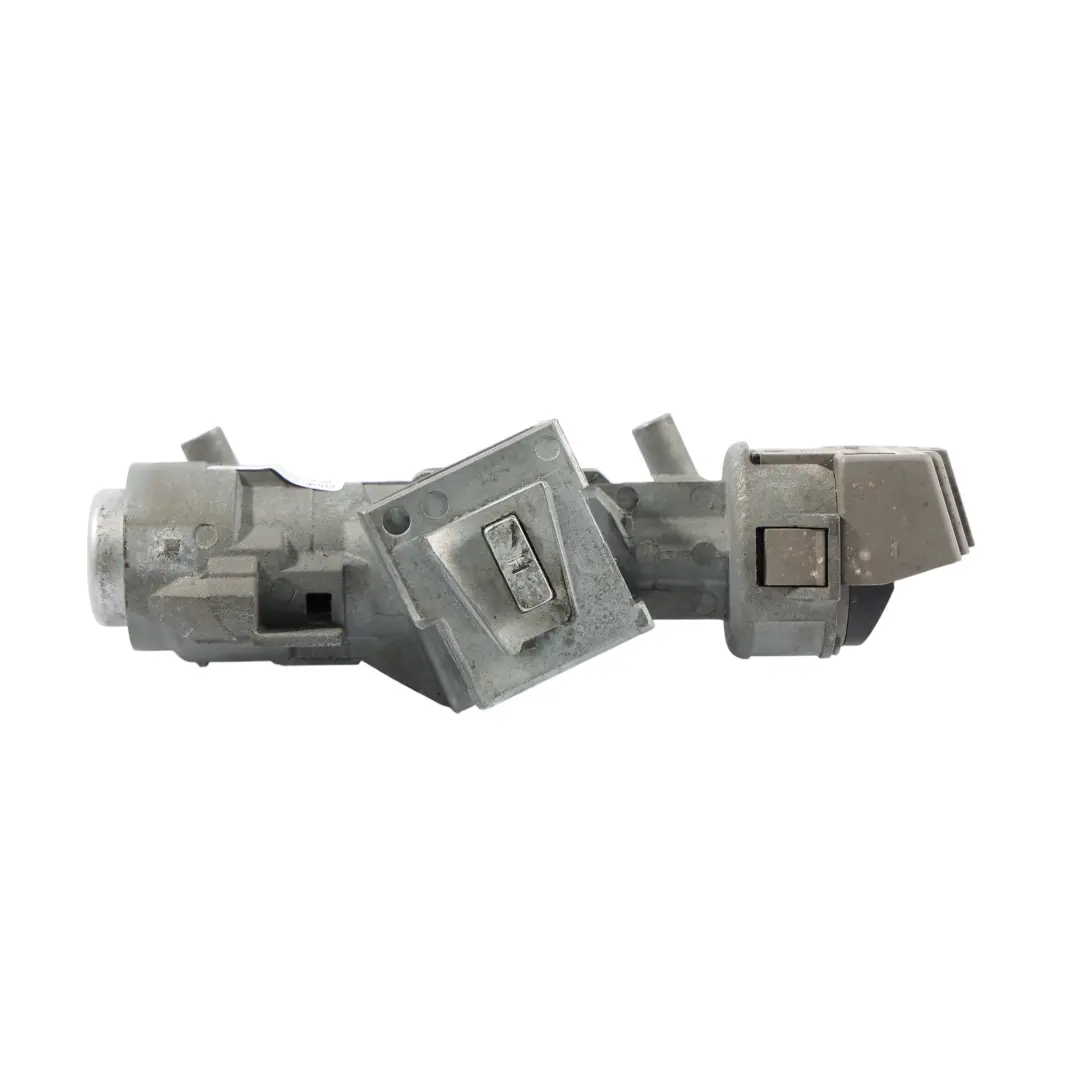 MK4 Zündschloss Zylinder für Ford Mondeo mit Teilenummer 3M51-3F880-AD Ford Mondeo MK4 Zündschloss Zylinder - SKU 3M51-3F880-AD-1 - Teilenummer 3M51-3F880-AD