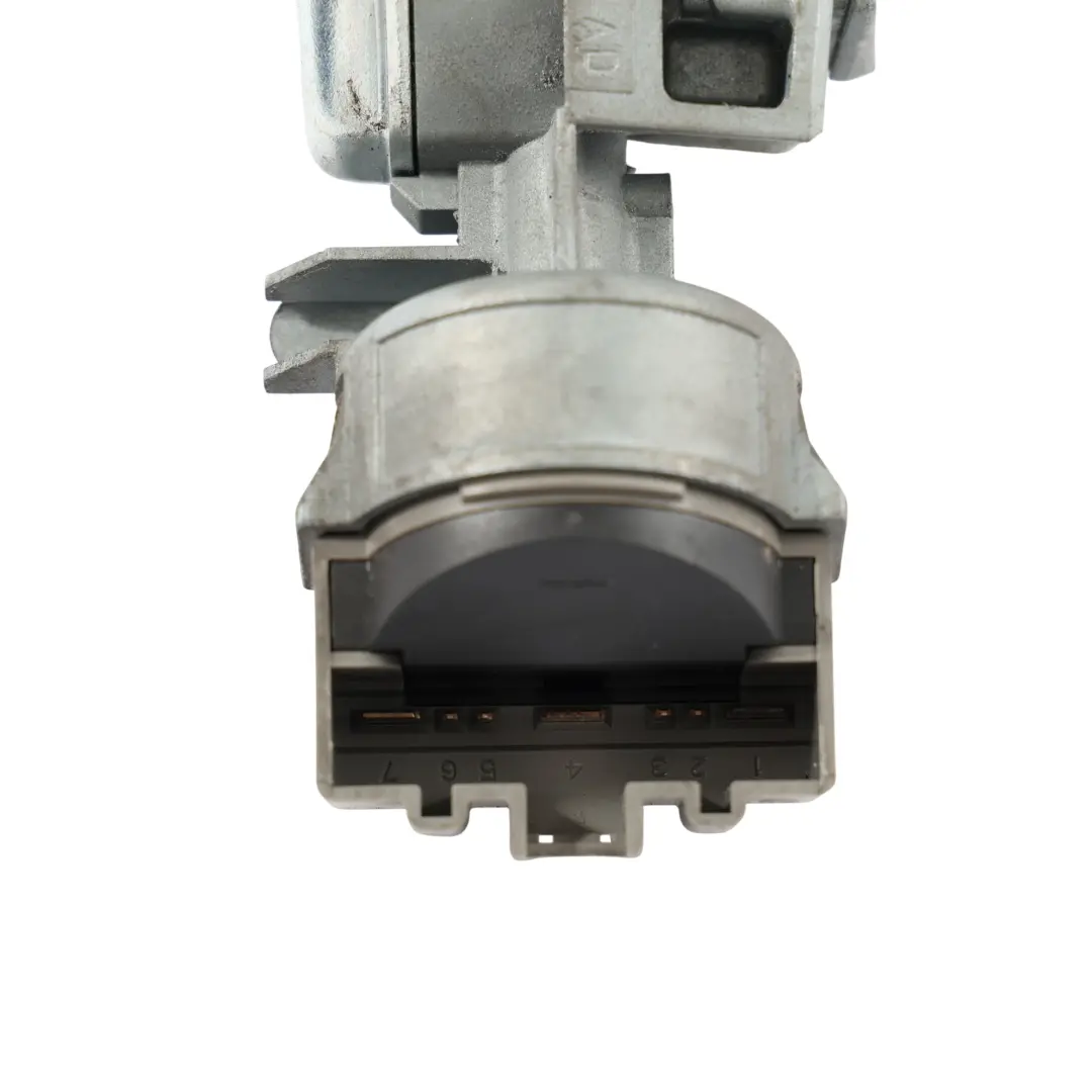 MK4 Cilindro Barril Encendido para Ford Mondeo con número de pieza 3M51-3F880-AD Ford Mondeo MK4 Cilindro Barril Encendido - SKU 3M51-3F880-AD-1 - Número de pieza 3M51-3F880-AD