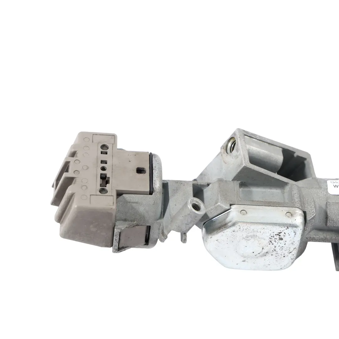 MK4 Zündschloss Zylinder für Ford Mondeo mit Teilenummer 3M51-3F880-AD Ford Mondeo MK4 Zündschloss Zylinder - SKU 3M51-3F880-AD-1 - Teilenummer 3M51-3F880-AD