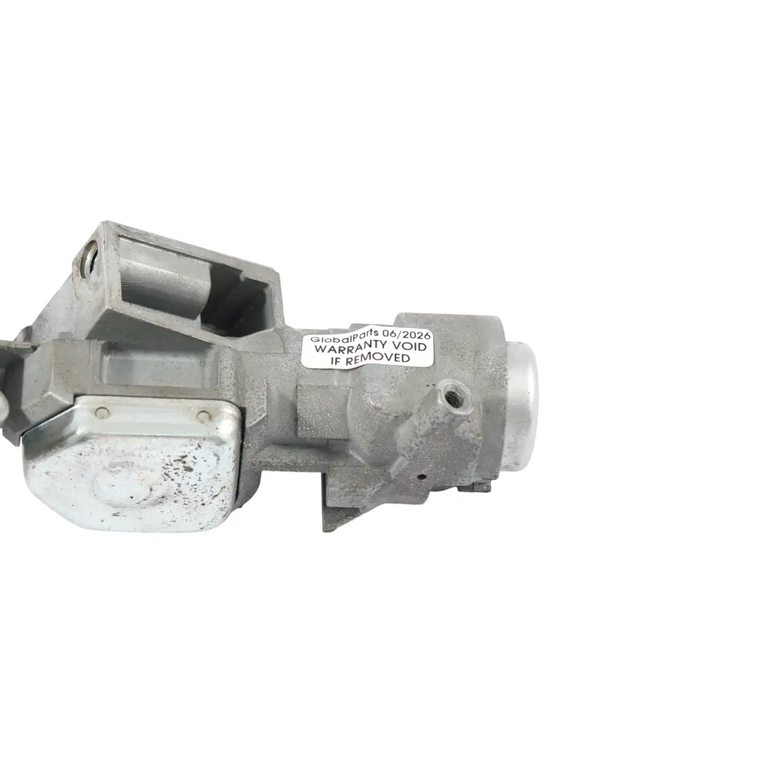 Ford Mondeo Mk4 Ignition Cylinder Barrel - SKU 3M51-3F880-AD-1 - Part number 3M51-3F880-AD