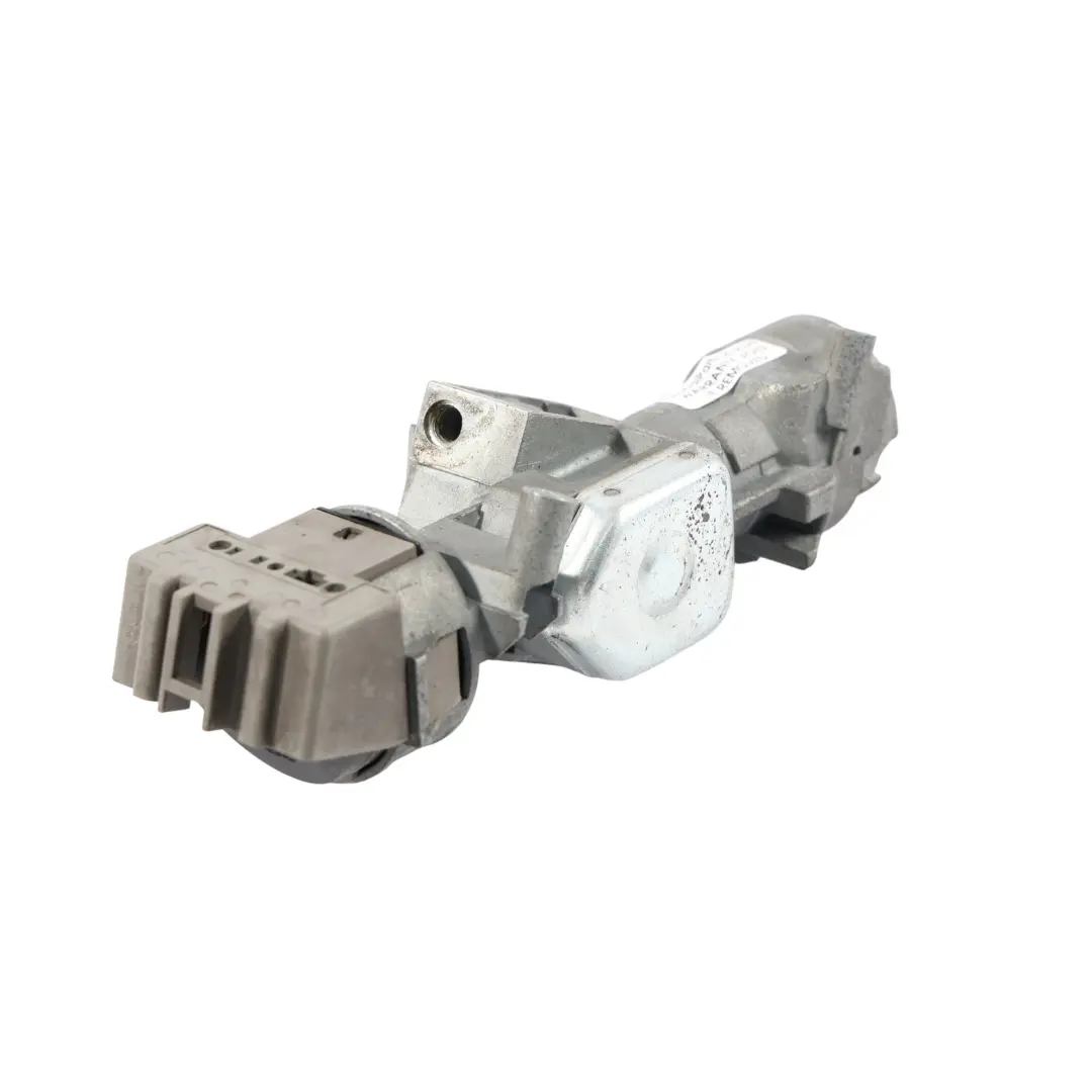 MK4 Cilindro Barril Encendido para Ford Mondeo con número de pieza 3M51-3F880-AD Ford Mondeo MK4 Cilindro Barril Encendido - SKU 3M51-3F880-AD-1 - Número de pieza 3M51-3F880-AD