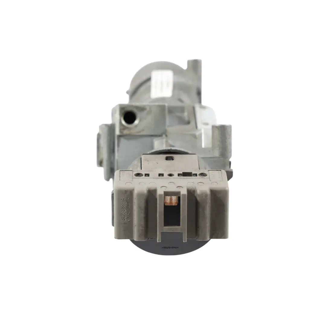 MK4 Cilindro Barril Encendido para Ford Mondeo con número de pieza 3M51-3F880-AD Ford Mondeo MK4 Cilindro Barril Encendido - SKU 3M51-3F880-AD-1 - Número de pieza 3M51-3F880-AD