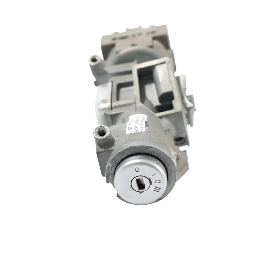 Ford Mondeo Mk4 Ignition Cylinder Barrel - SKU 3M51-3F880-AD-1 - Part number 3M51-3F880-AD