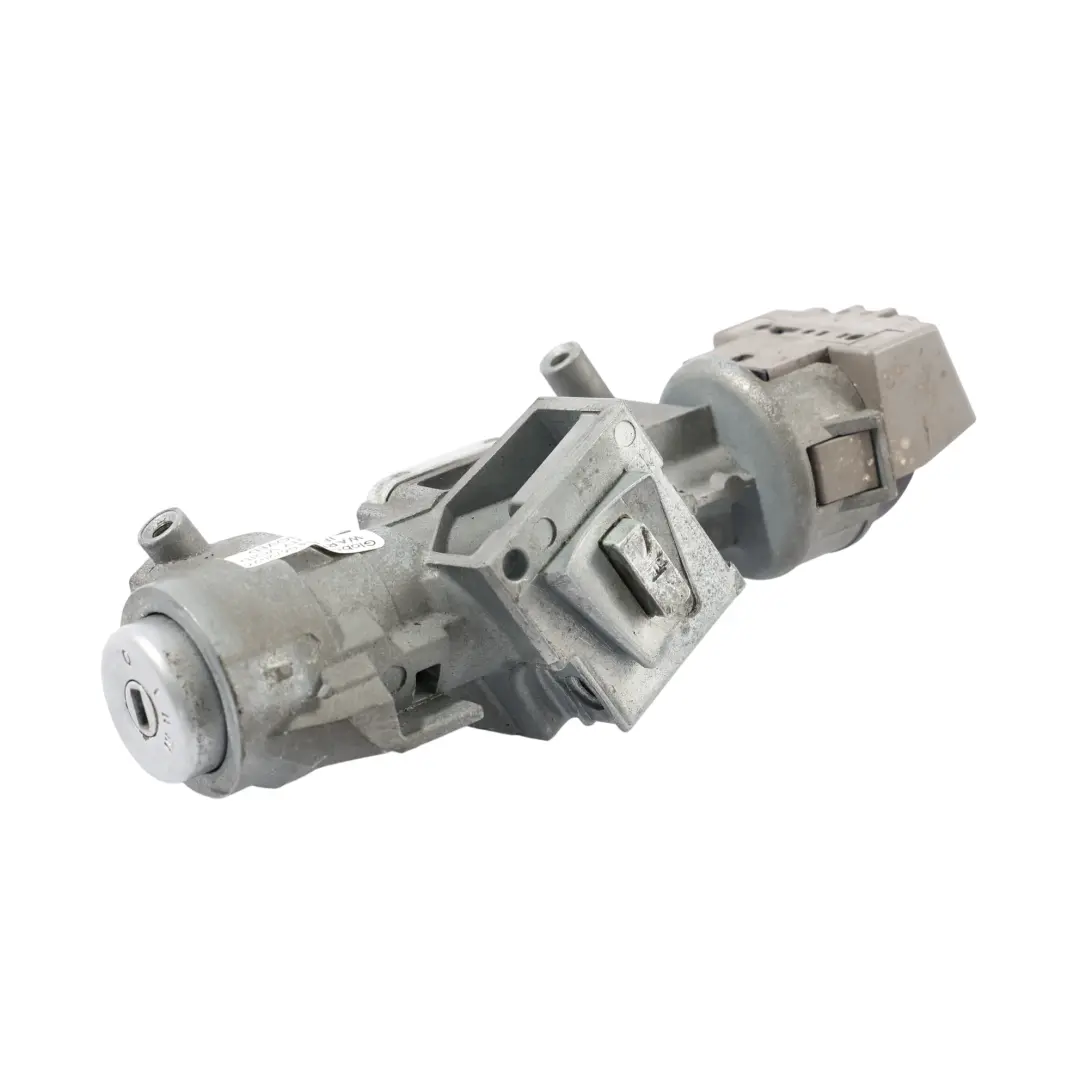 Ford Mondeo MK4 Cilindro Barril Encendido - SKU 3M51-3F880-AD-1 - Número de pieza 3M51-3F880-AD