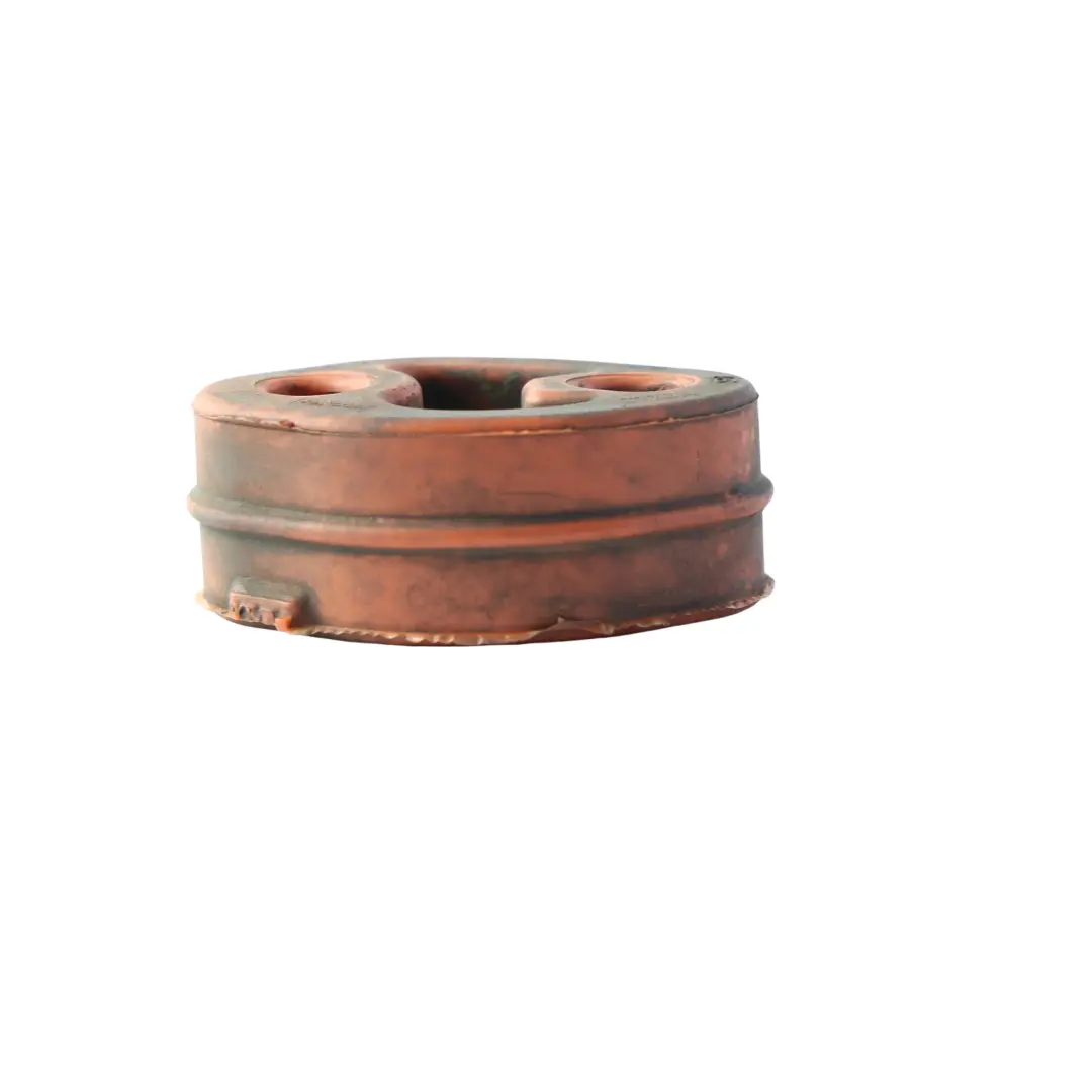 Soporte Escape Aislador Goma para Land Rover Range Rover L538 con número de pieza 3M51-5A262-DB Land Rover Range Rover L538 Soporte Escape Aislador Goma - SKU 3M51-5A262-DB-1 - Número de pieza 3M51-5A262-DB