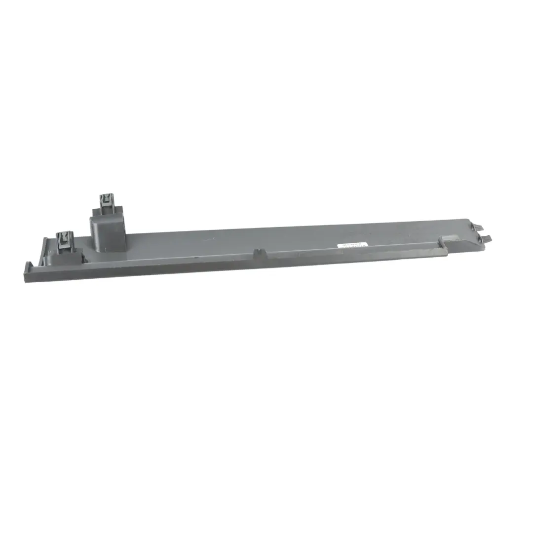 Garniture Tableau de Bord Gauche Noir pour Ford Kuga à propos du numéro de pièce 3M51-R044A11-BCW Ford Kuga Garniture Tableau de Bord Gauche Noir - SKU RHD-3M51-R044A11-BCW - Numéro de pièce 3M51-R044A11-BCW