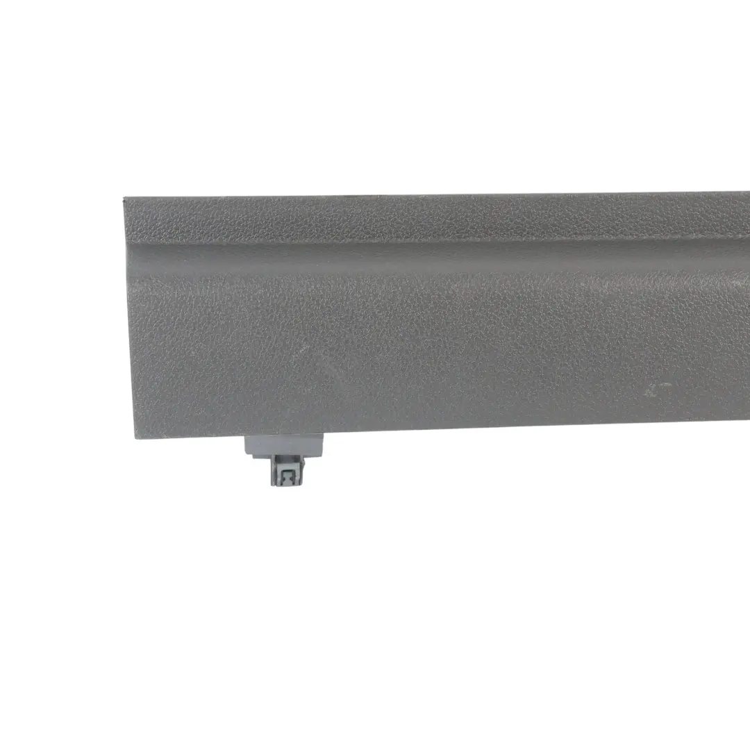 Ford Kuga Armaturenbrett Blende Abdeckung Links Schwarz - SKU RHD-3M51-R044A11-BCW - Teilenummer 3M51-R044A11-BCW