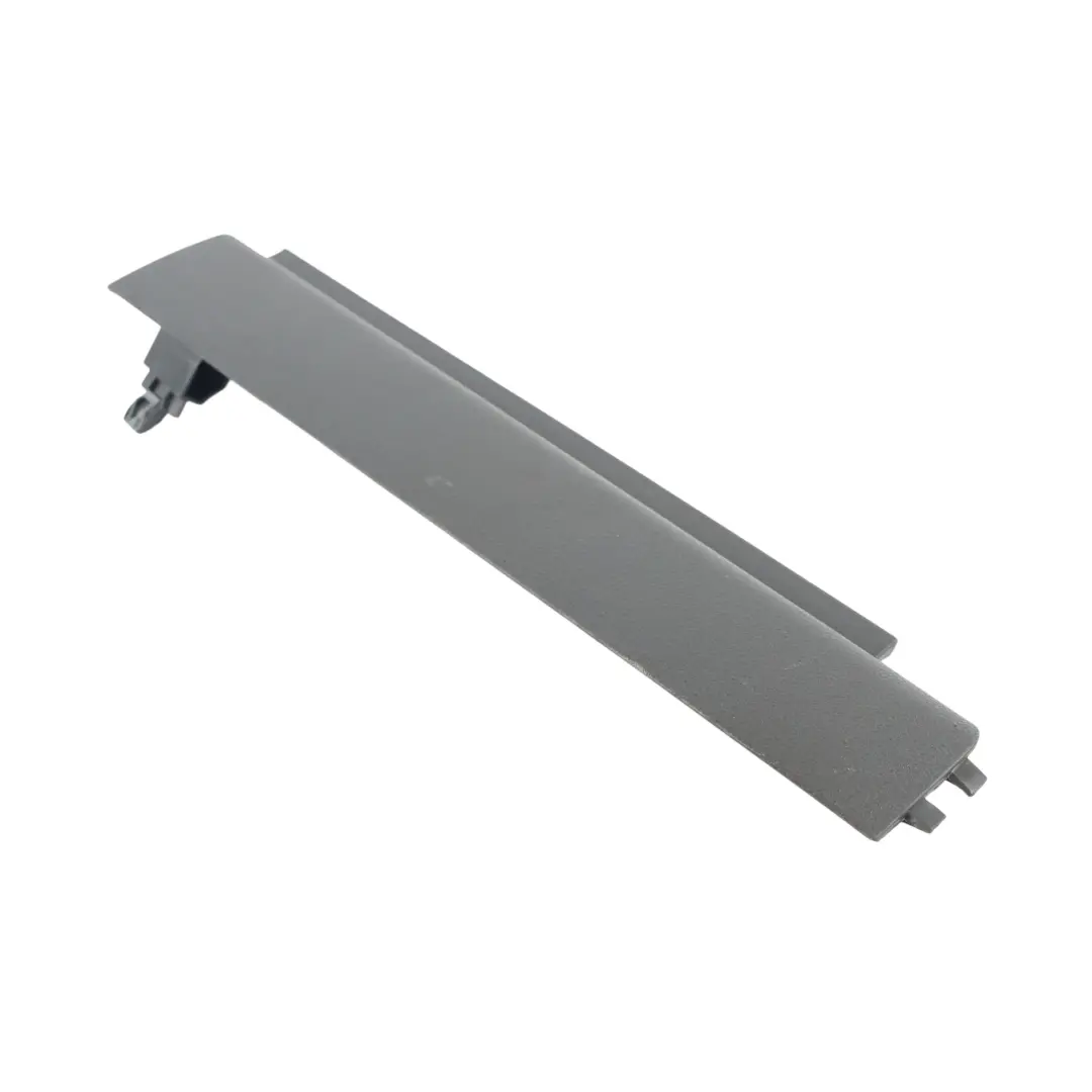 Ford Kuga Armaturenbrett Blende Abdeckung Links Schwarz - SKU RHD-3M51-R044A11-BCW - Teilenummer 3M51-R044A11-BCW