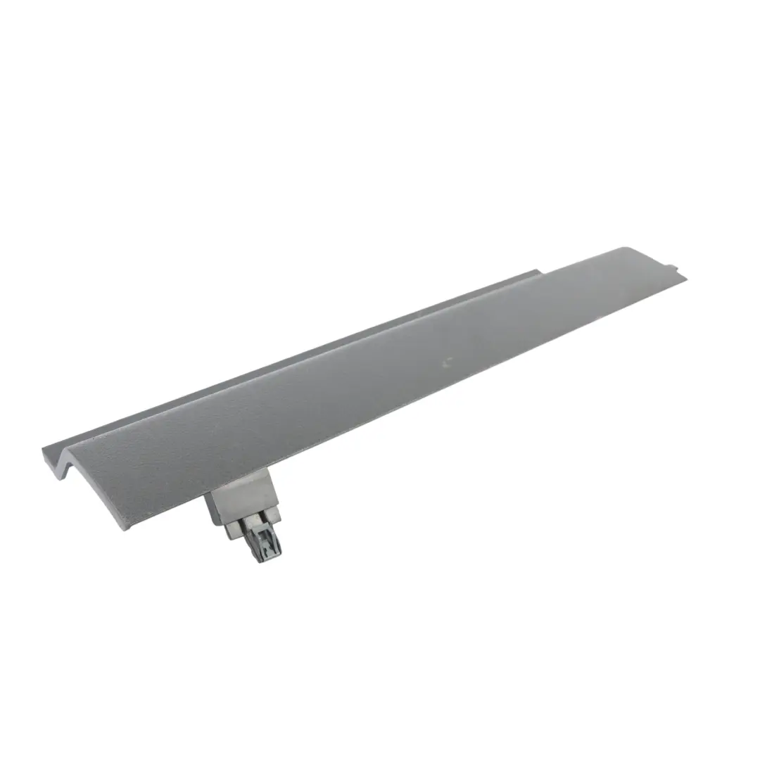 Ford Kuga Garniture Tableau de Bord Gauche Noir - SKU RHD-3M51-R044A11-BCW - Numéro de pièce 3M51-R044A11-BCW