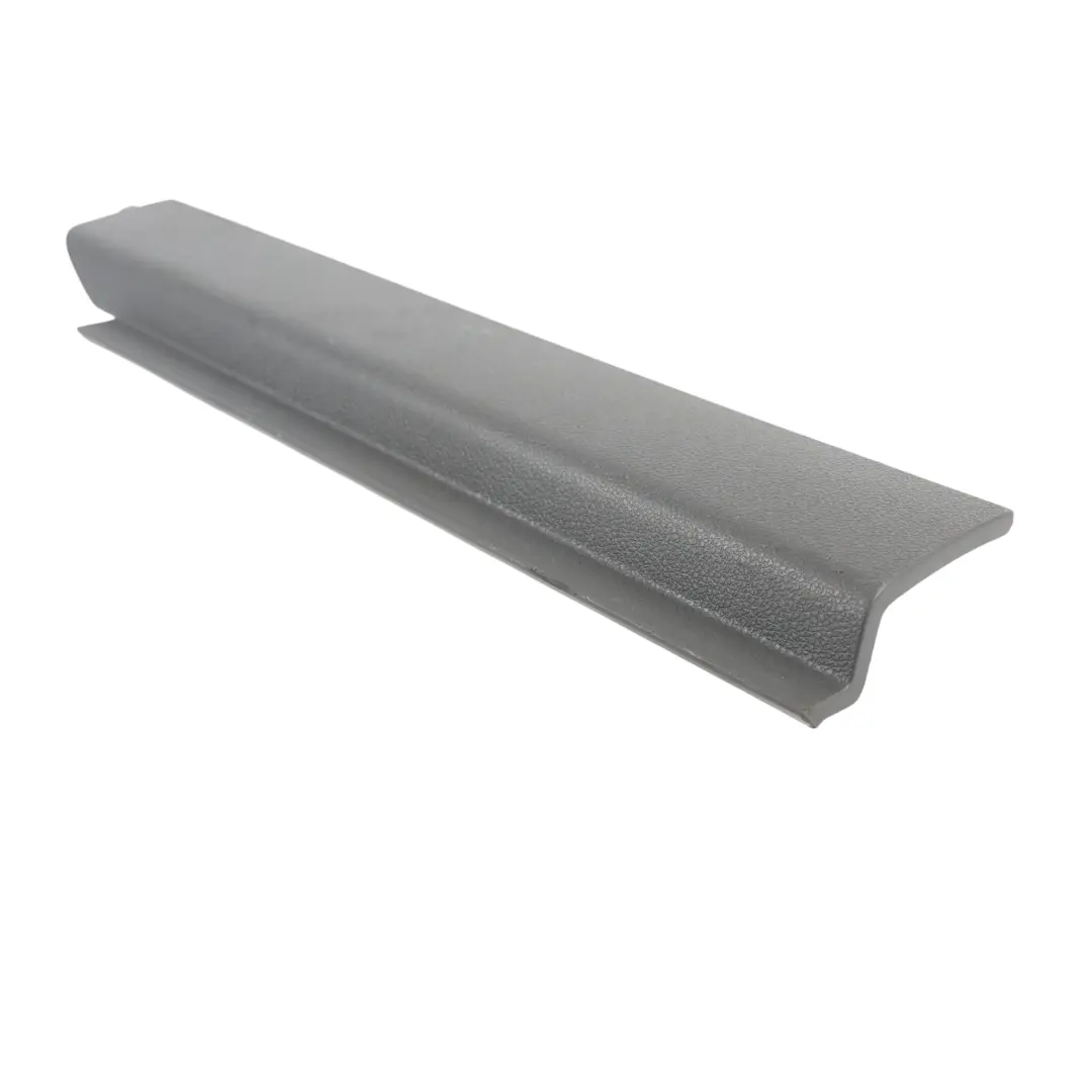 Armaturenbrett Blende Abdeckung Links Schwarz für Ford Kuga mit Teilenummer 3M51-R044A11-BCW Ford Kuga Armaturenbrett Blende Abdeckung Links Schwarz - SKU RHD-3M51-R044A11-BCW - Teilenummer 3M51-R044A11-BCW