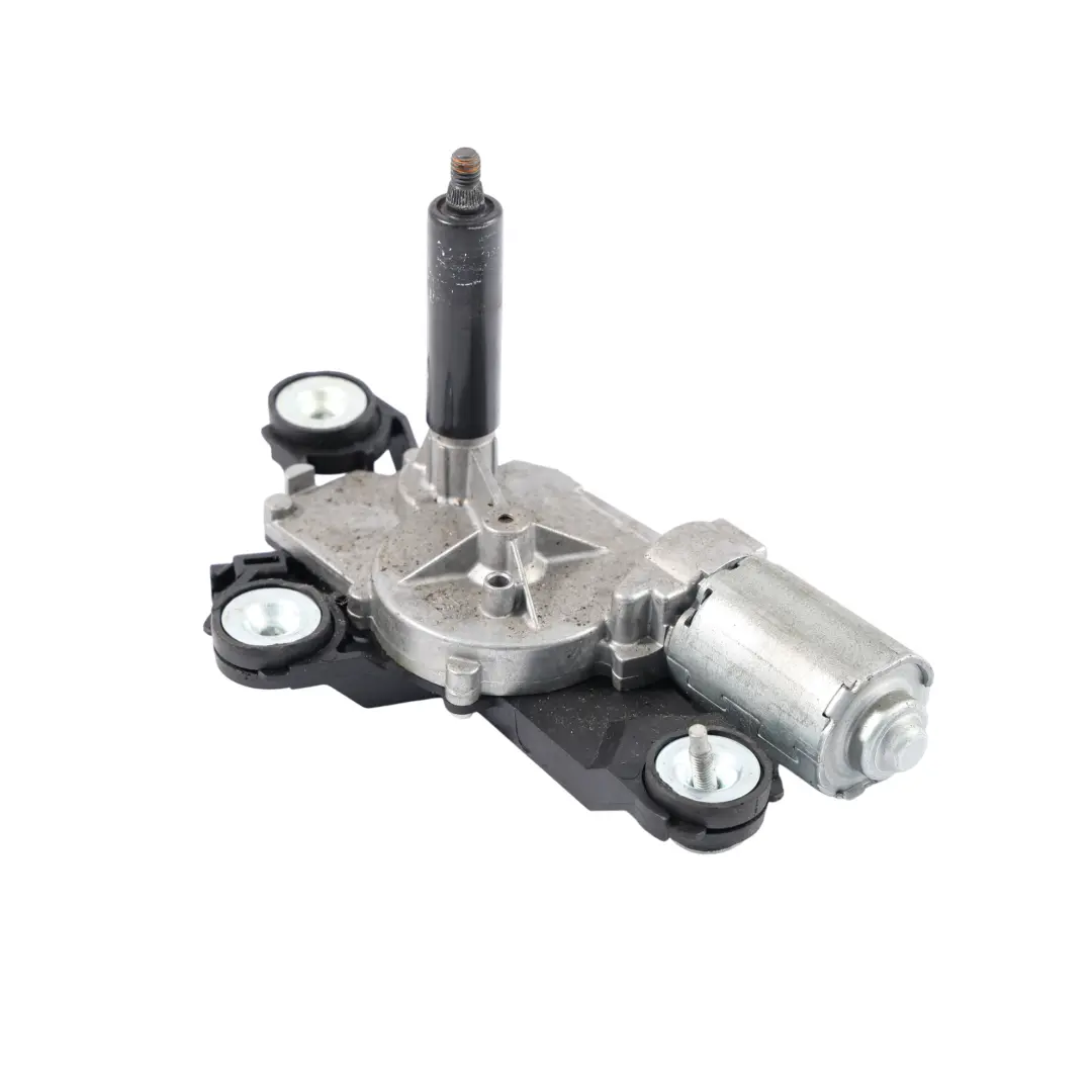 Ford Focus Titanium Moteur Essuie-Glace Vitre Arrière Hayon - SKU 3M51-R17K441-AF - Numéro de pièce 3M51-R17K441-AF