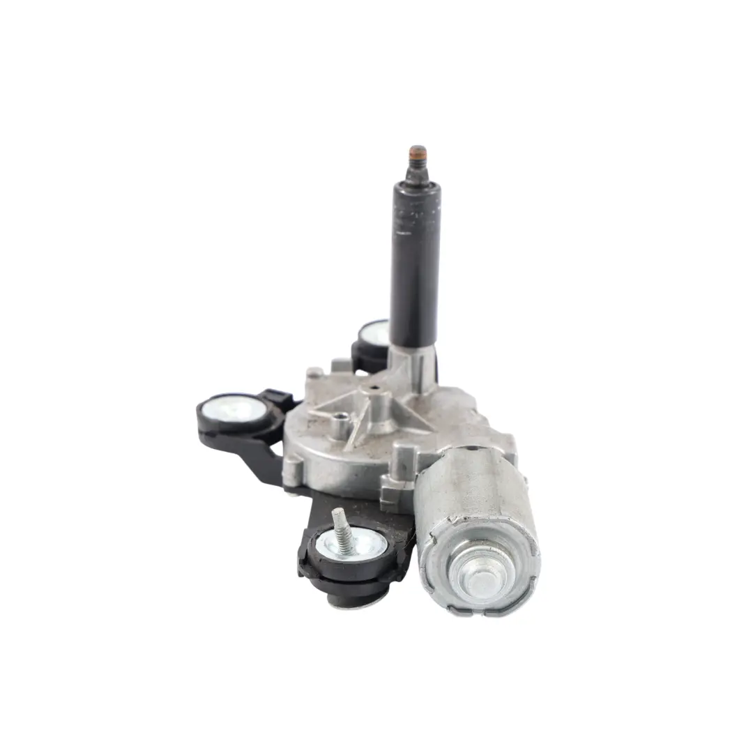 Motorino Tergicristallo Lunotto Posteriore per Ford Focus Titanium con numero di parte 3M51-R17K441-AF Ford Focus Titanium Motorino Tergicristallo Lunotto Posteriore - SKU 3M51-R17K441-AF - Numero di parte 3M51-R17K441-AF