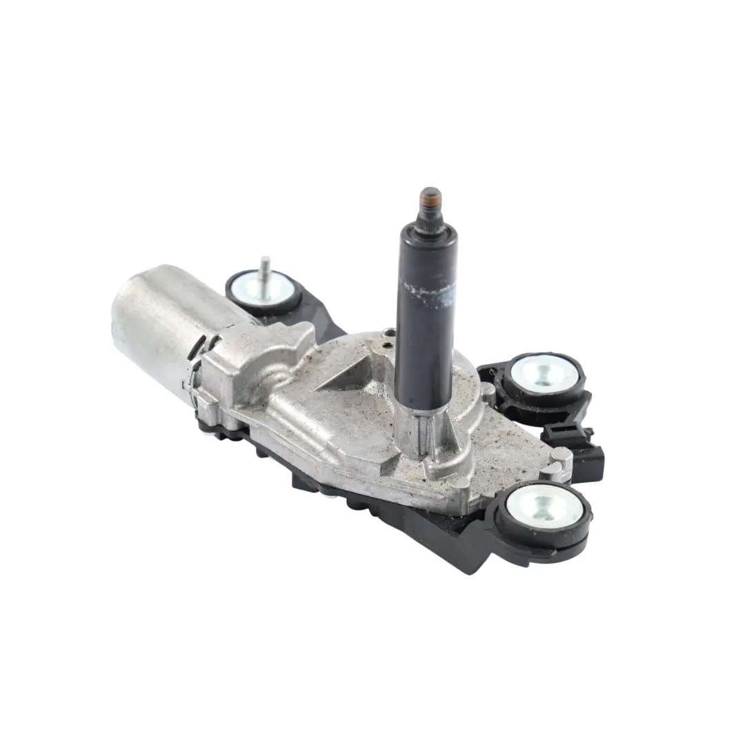 Motorino Tergicristallo Lunotto Posteriore per Ford Focus Titanium con numero di parte 3M51-R17K441-AF Ford Focus Titanium Motorino Tergicristallo Lunotto Posteriore - SKU 3M51-R17K441-AF - Numero di parte 3M51-R17K441-AF