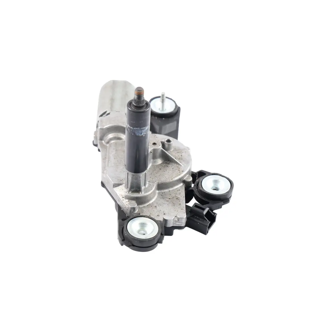 Heckscheibe Wischermotor Hinten für Ford Focus Titanium mit Teilenummer 3M51-R17K441-AF Ford Focus Titanium Heckscheibe Wischermotor Hinten - SKU 3M51-R17K441-AF - Teilenummer 3M51-R17K441-AF