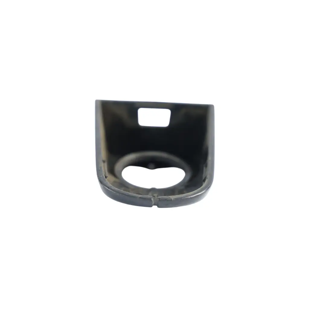 Mk3 Door Handle Cap Cover Surround Front Right O/S Midnight Sky EA to Ford Focus with Part number 3M51-R218A14-ACW Ford Focus Mk3 Door Handle Cap Cover Surround Front Right O/S Midnight Sky EA - SKU 3M51-R218A14-ACW-MIS - Part number 3M51-R218A14-ACW