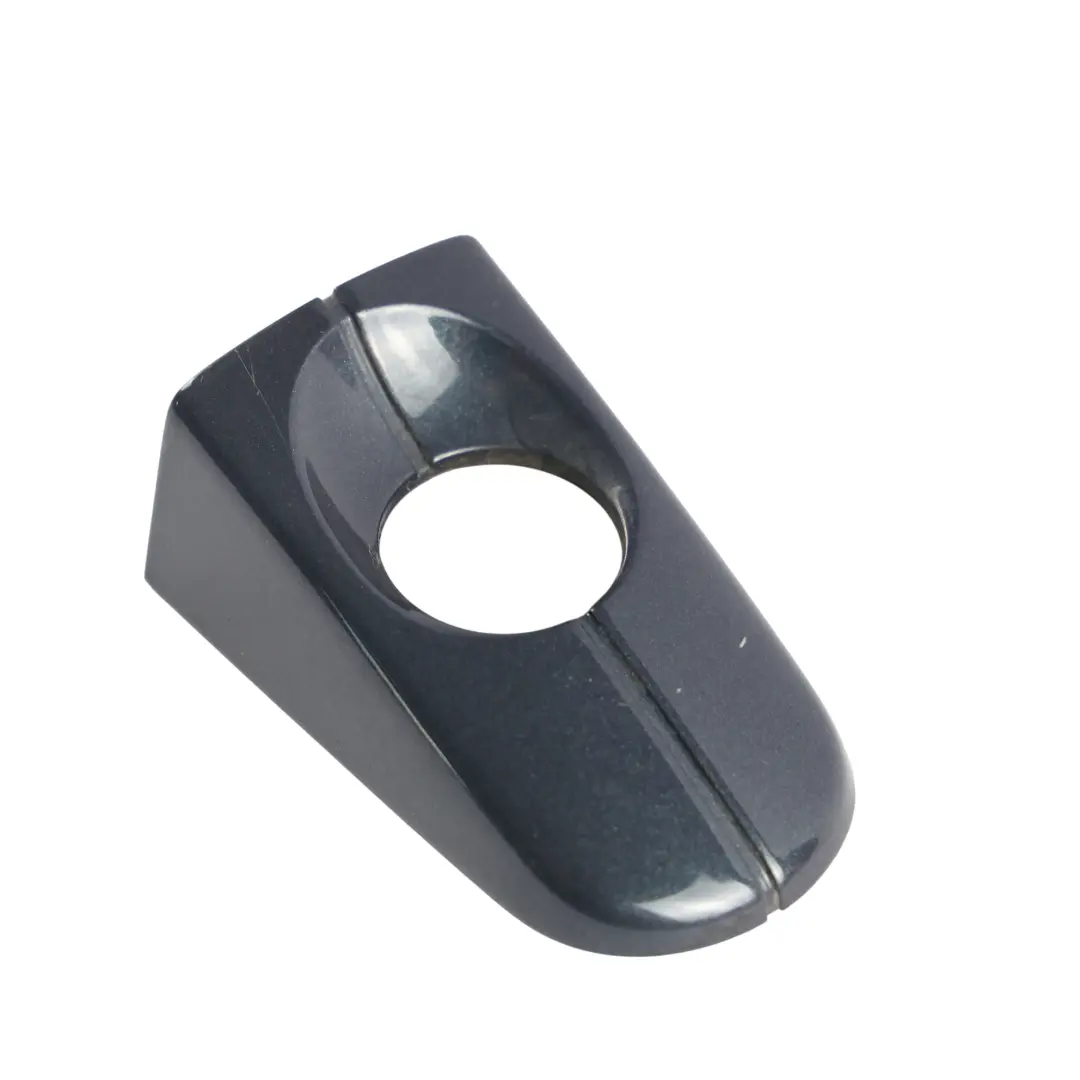 Ford Focus MK3 Türgriff Abdeckung Kappe Vorne Rechts Midnight Sky EA - SKU 3M51-R218A14-ACW-MIS - Teilenummer 3M51-R218A14-ACW