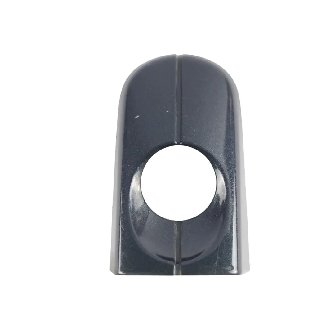 Ford Focus MK3 Türgriff Abdeckung Kappe Vorne Rechts Midnight Sky EA - SKU 3M51-R218A14-ACW-MIS - Teilenummer 3M51-R218A14-ACW