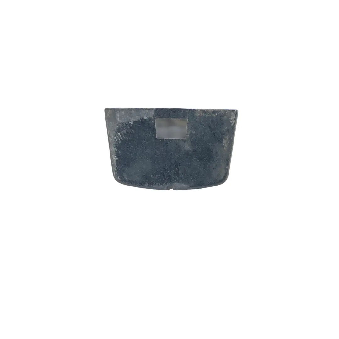 MK3 Cache Poignée Porte Avant Droit Midnight Sky EA pour Ford Focus à propos du numéro de pièce 3M51-R218A14-ACW Ford Focus MK3 Cache Poignée Porte Avant Droit Midnight Sky EA - SKU 3M51-R218A14-ACW-MIS - Numéro de pièce 3M51-R218A14-ACW