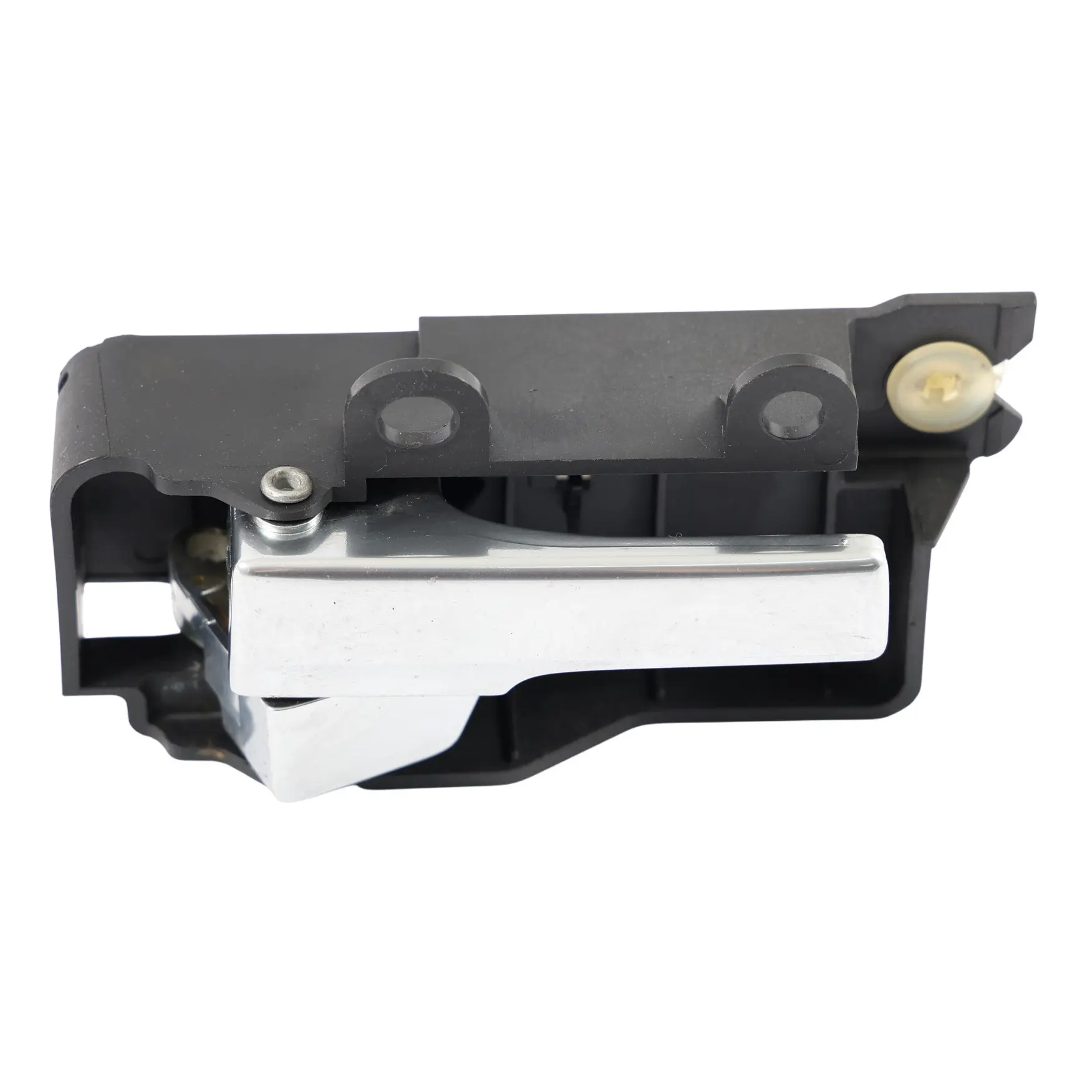 Ford Focus Titanium Poignée Porte Intérieure Avant Arrière Droite 3M51-R22600-AA