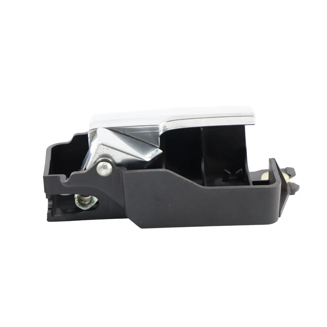 Ford Focus Titanium Türgriff Innen Vorne Hinten Rechts - SKU 3M51-R22600-AA - Teilenummer 3M51-R22600-AA