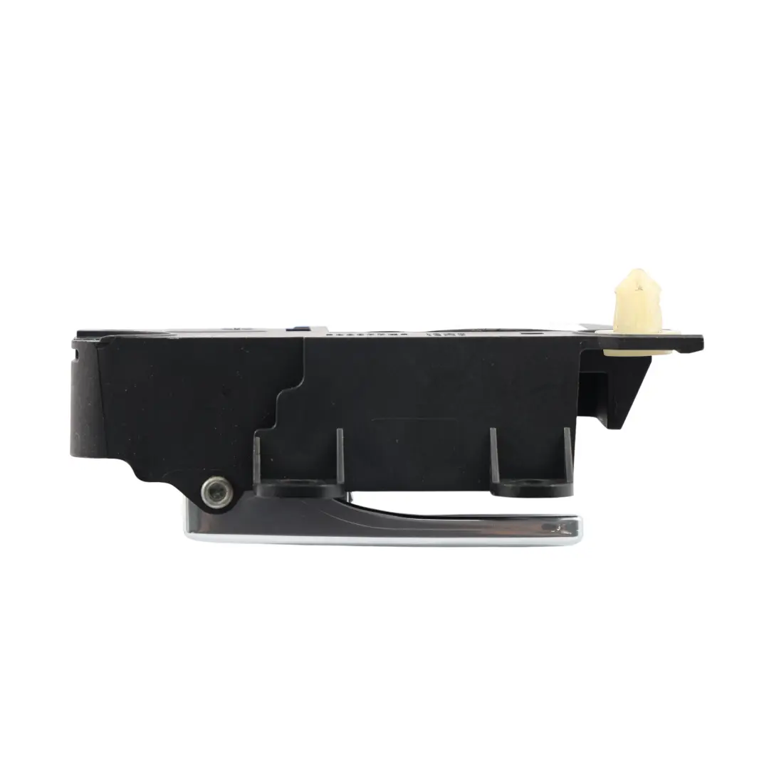 Maniglia Porta Anteriore Posteriore Destra per Ford Focus Titanium con numero di parte 3M51-R22600-AA Ford Focus Titanium Maniglia Porta Anteriore Posteriore Destra - SKU 3M51-R22600-AA - Numero di parte 3M51-R22600-AA