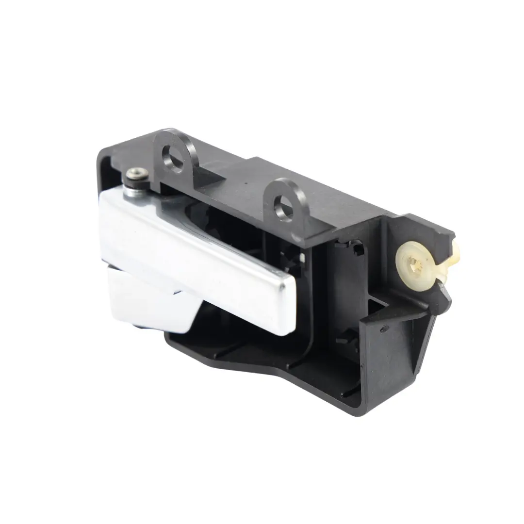 Maniglia Porta Anteriore Posteriore Destra per Ford Focus Titanium con numero di parte 3M51-R22600-AA Ford Focus Titanium Maniglia Porta Anteriore Posteriore Destra - SKU 3M51-R22600-AA - Numero di parte 3M51-R22600-AA
