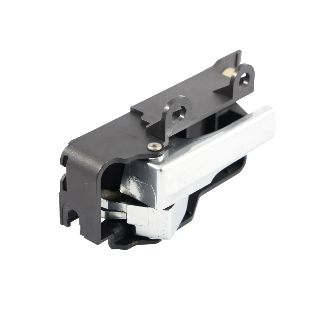 Ford Focus Titanium Maniglia Porta Anteriore Posteriore Destra - SKU 3M51-R22600-AA - Numero di parte 3M51-R22600-AA