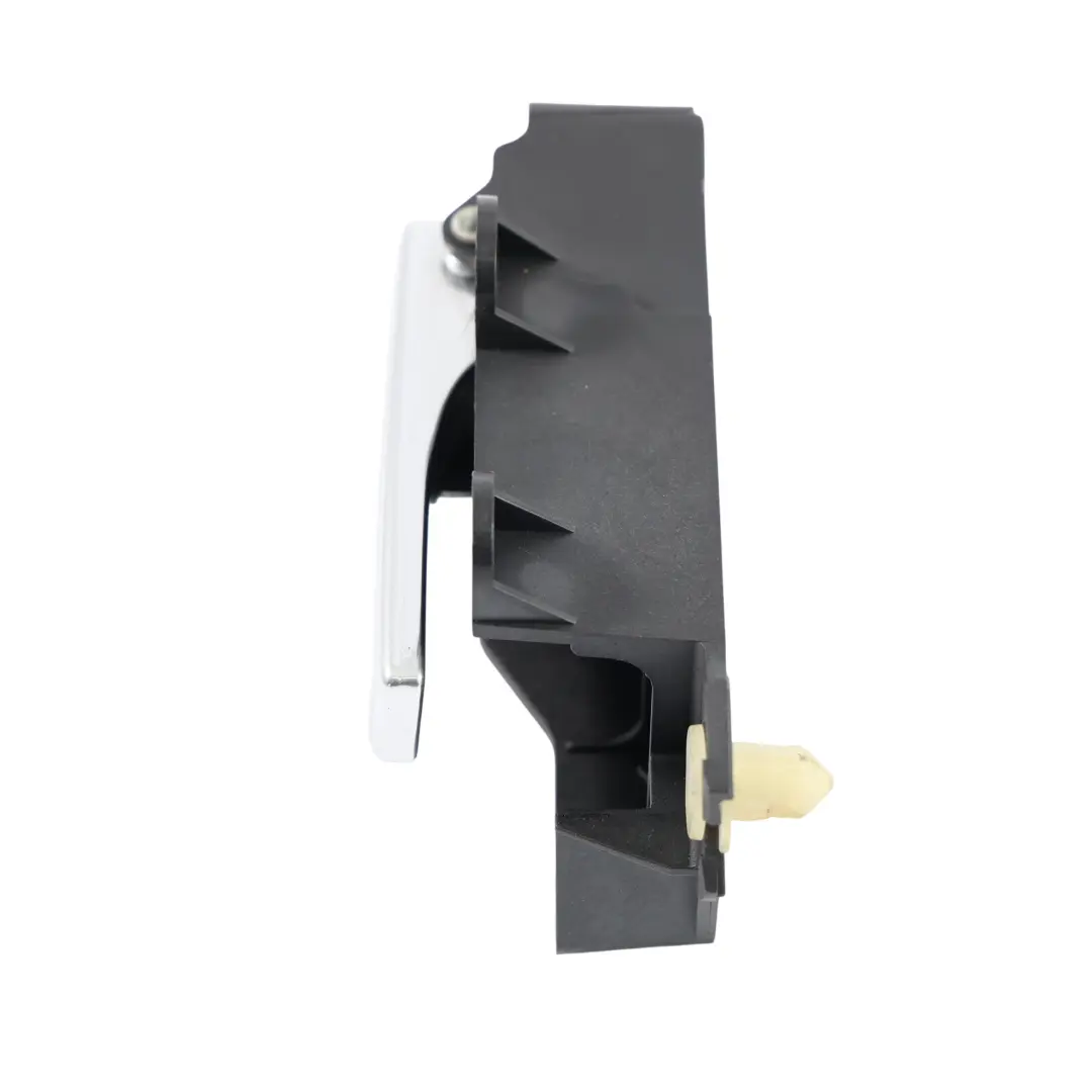 Ford Focus Titanium Maniglia Porta Anteriore Posteriore Destra - SKU 3M51-R22600-AA - Numero di parte 3M51-R22600-AA