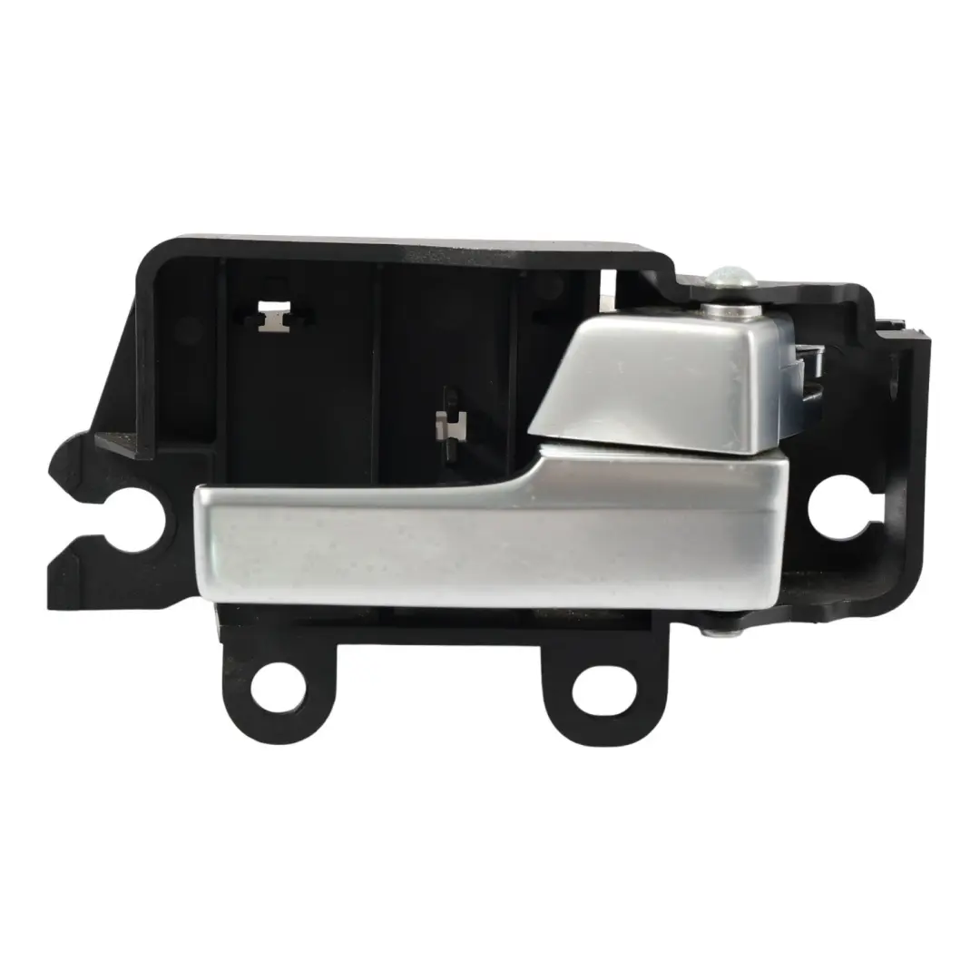 St-2 Mk2 Maniglia Porta Interna Anteriore Destra per Ford Focus con numero di parte 3M51-R22600-BD Ford Focus St-2 Mk2 Maniglia Porta Interna Anteriore Destra - SKU 3M51-R22600-BD - Numero di parte 3M51-R22600-BD