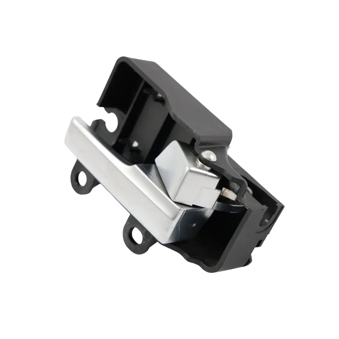 Ford Focus St-2 Mk2 Interior Door Handle Front Right O/S - SKU 3M51-R22600-BD - Part number 3M51-R22600-BD