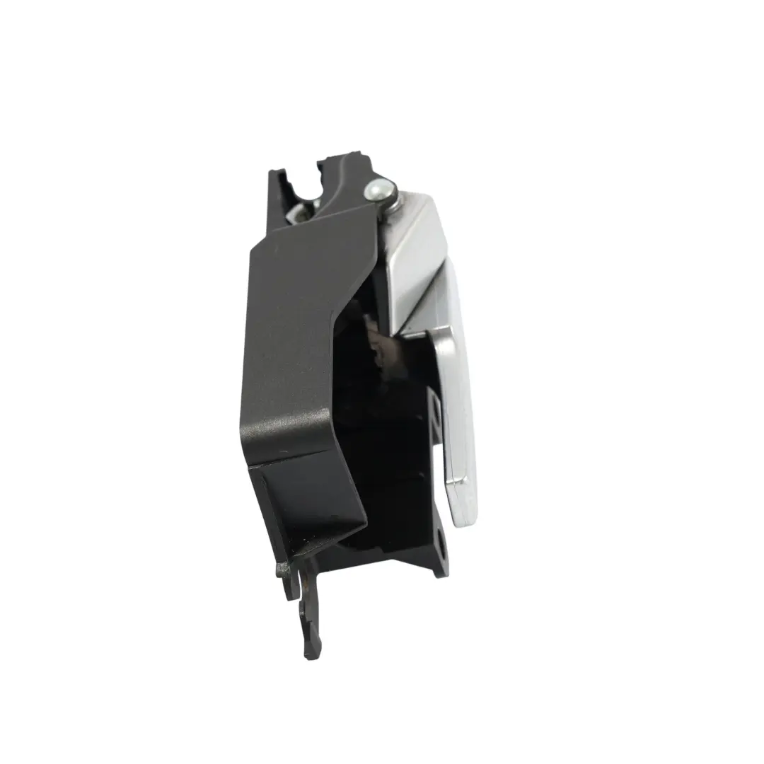 St-2 Mk2 Türgriff Innen Vorne Rechts für Ford Focus mit Teilenummer 3M51-R22600-BD Ford Focus St-2 Mk2 Türgriff Innen Vorne Rechts - SKU 3M51-R22600-BD - Teilenummer 3M51-R22600-BD
