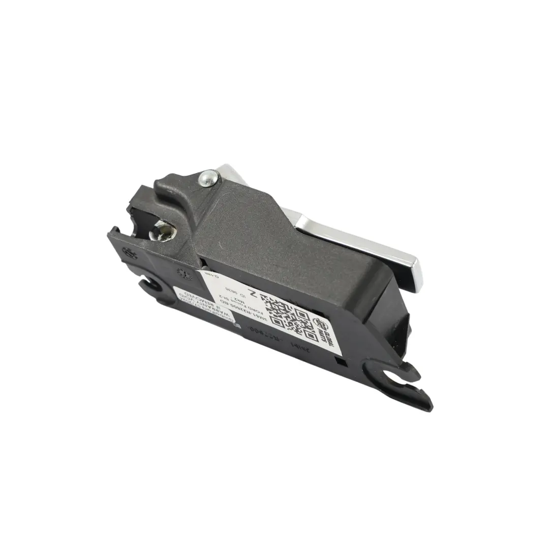 St-2 Mk2 Türgriff Innen Vorne Rechts für Ford Focus mit Teilenummer 3M51-R22600-BD Ford Focus St-2 Mk2 Türgriff Innen Vorne Rechts - SKU 3M51-R22600-BD - Teilenummer 3M51-R22600-BD