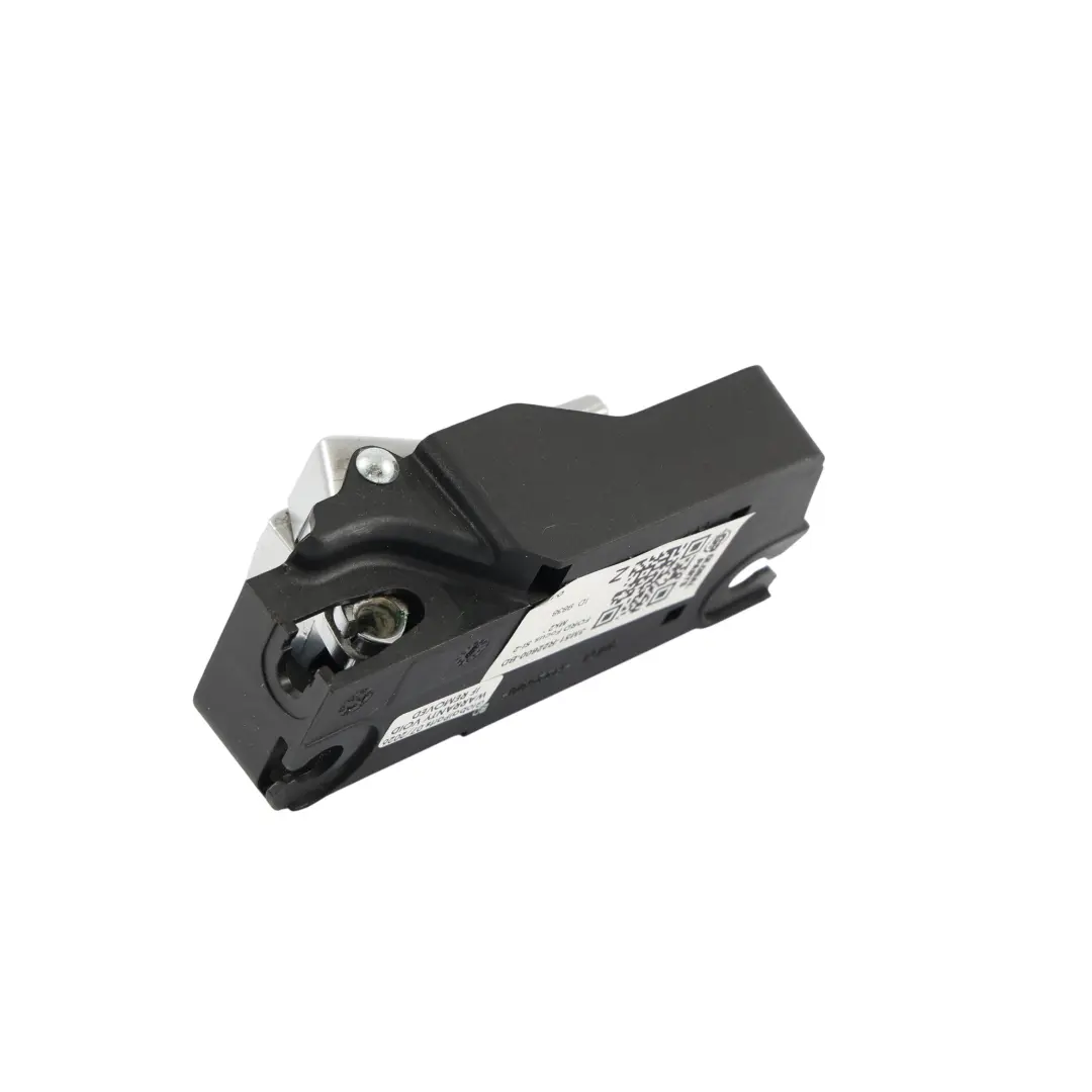 St-2 Mk2 Türgriff Innen Vorne Rechts für Ford Focus mit Teilenummer 3M51-R22600-BD Ford Focus St-2 Mk2 Türgriff Innen Vorne Rechts - SKU 3M51-R22600-BD - Teilenummer 3M51-R22600-BD
