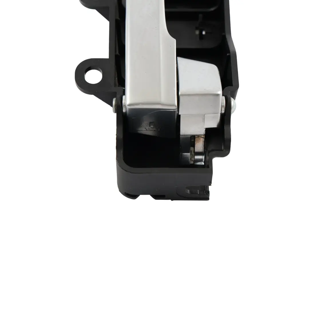 St-2 Mk2 Türgriff Innen Vorne Rechts für Ford Focus mit Teilenummer 3M51-R22600-BD Ford Focus St-2 Mk2 Türgriff Innen Vorne Rechts - SKU 3M51-R22600-BD - Teilenummer 3M51-R22600-BD