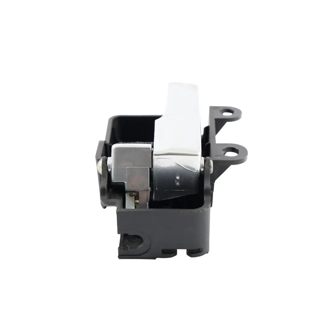 Ford Focus Titanium Poignée Porte Intérieure Avant Arrière Gauche - SKU 3M51-R22601-AA - Numéro de pièce 3M51-R22601-AA