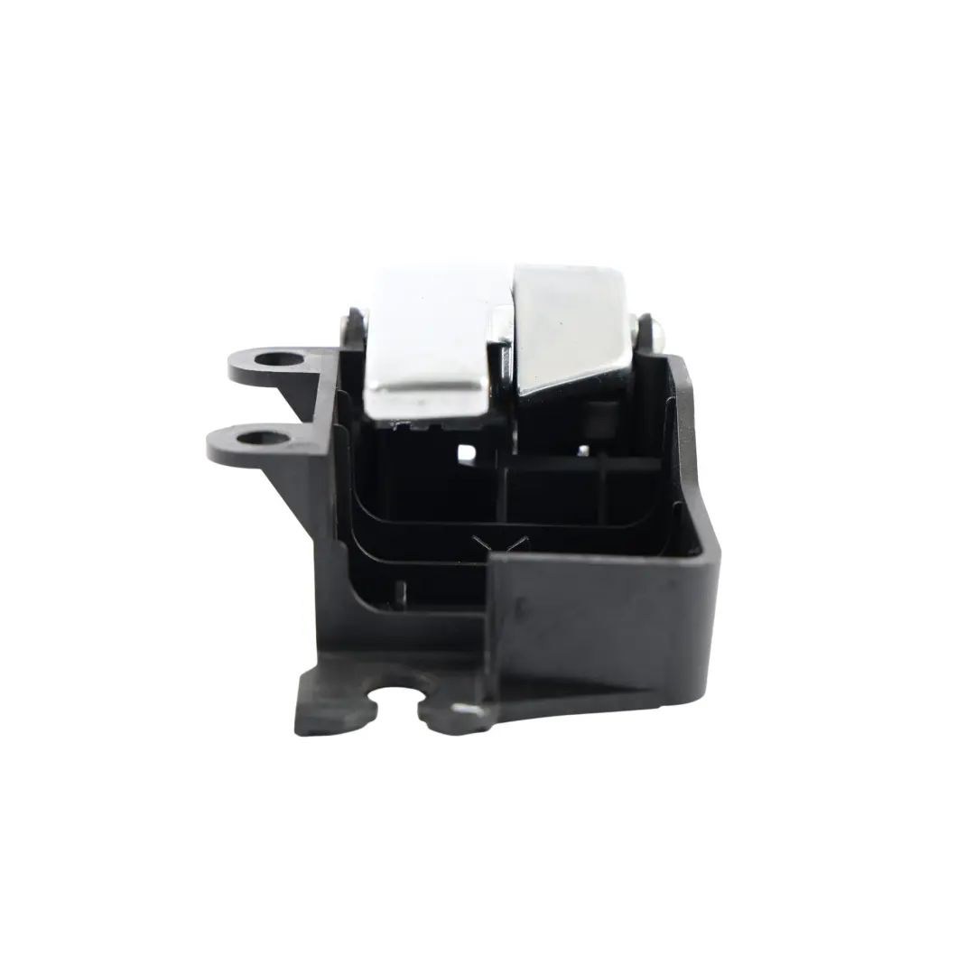 Ford Focus Titanium Poignée Porte Intérieure Avant Arrière Gauche - SKU 3M51-R22601-AA - Numéro de pièce 3M51-R22601-AA