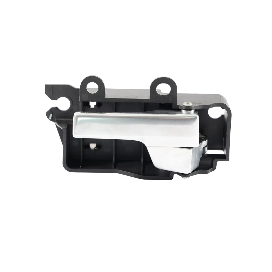 Ford Focus Titanium Maniglia Porta Anteriore Posteriore Sinistra - SKU 3M51-R22601-AA - Numero di parte 3M51-R22601-AA